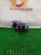    Toyota Alphard 8925730040 ATH10 2AZ-FXE 8925730040 