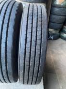 Toyo M139. �����������, 2019 ���, �/�, ����� �� 5 % ����