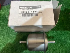 ������ ��������� Nissan 16400-41BX0 1640041BX0 ����