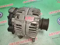 ��������� 90A Volkswagen Golf 4/Audi A3 8L/Skoda Octavia 0986041500 ����