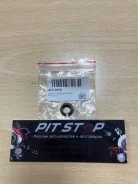 ����� �������� SK AHF907B [42323-60010] AHF907B ����