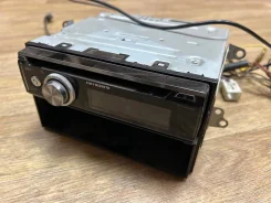 Pioneer Carrozzeria DEH ����