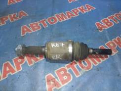   Honda CR-V RE7 K24Z4  42330-SWA-305 42330SWA305 