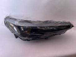   Changan CS55 plus  (4121020-aw05) 4121020-aw05 