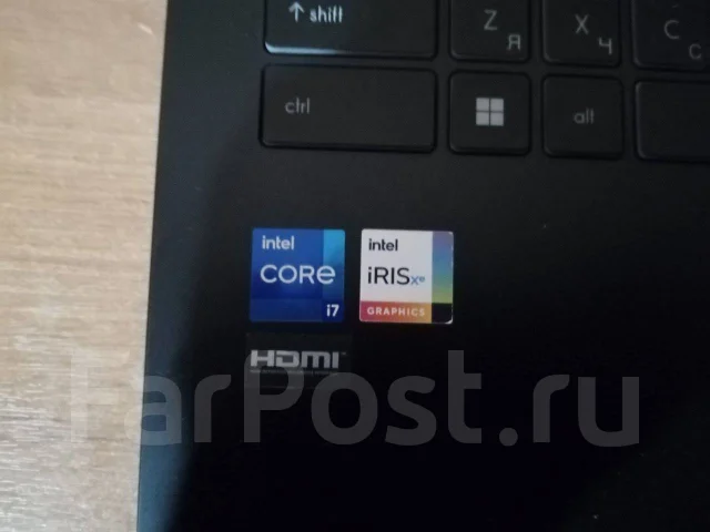 MSI Modern 15 B12M. 15.6", 1,7����, ��� 16 ��, ���� 512���, WiFi: 1, Bluetooth: 1, ����������� �� 5��. ����