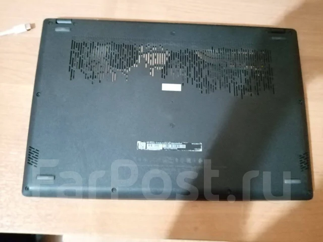 MSI Modern 15 B12M. 15.6", 1,7����, ��� 16 ��, ���� 512���, WiFi: 1, Bluetooth: 1, ����������� �� 5��. ����