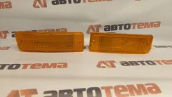 ����������� �������� � ������ 212-1638 Toyota Hilux Surf 81510-89133 ����
