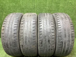 Michelin Energy Saver. ������, 2018 ���, �/�, ����� 10 % ����