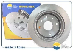 ��������� ���� | ��� | AMD Amdbd212 AMDBD212 ����