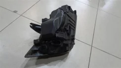 ���� ����� Ford Focus/Focus RS/Focus ST II 2004-2011; Ford Focus/Focus RS/Focus ST CB4 2004-2011; Ford Focus/Focus RS/Focus ST DA3 2004-2011; Ford Foc...