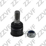����� ������� ��������� ������� ������ Mercedes W211, W219, W220, W230 A2113230068 Zvpch0084 ZVPCH0084 ����