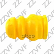 �������� ��������� ������������ FORD Transit (06-13) 1388271 ZVTM191A ZVTM191A ����