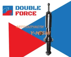 ����������� �������� Double Force Toyota LC Prado 90/ Surf 180 df341232 ����