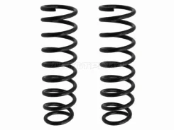 ������� �������� Baikor BKCS0270, ������ BKCS0270 ����