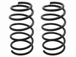 ������� �������� Baikor BKCS0282, ������ BKCS0282 ����