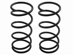 ������� �������� Baikor BKCS0288, �������� BKCS0288 ����