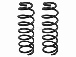 ������� �������� Baikor BKCS0305, ������ BKCS0305 ����