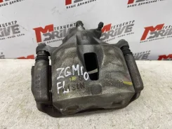 ������� ��������� Toyota Isis I ���������� (2009�2018) ZGM10 2Zrfae [article_12967], ����, ����� 4775044060 ����