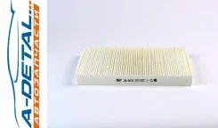 ������ �������� BIG GB-9878 GB9878 ����