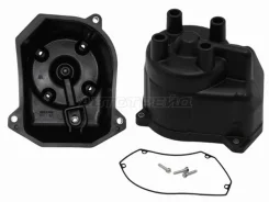 ������ ��������� Honda Accord 97-03 / Avancier 99-03 20T2N; �D16B6; �D16B7; �F18B; �F18B2; �F18B3; �F20B; �F20B2; �F YD-631 YD631 ����
