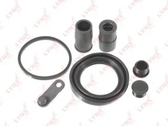 ����������� ���������� �������� ����� Lynxauto [BC0414] BC0414 ����