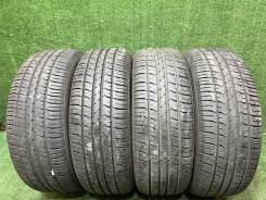 Goodyear EfficientGrip Eco. , 2022 , /,  5 % 