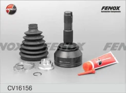 ���� �������� | ����� ����/��� | Fenox CV16156 CV16156 ����