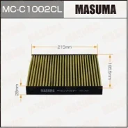 �������� ������ AC-111 Masuma �������� (1/40) MC-C1002CL MCC1002CL ����