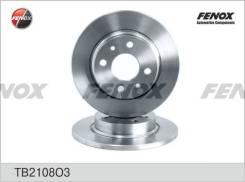 ���� ��������� | �����/��� ����/��� | Fenox TB2108O3 TB2108O3 ����