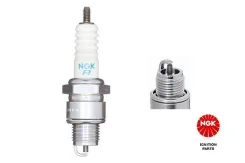 ����� ��������� br6hsa NGK [4296] 4296 ����