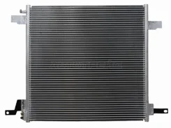 �������� ������������ ST-MB05-394-A0 STMB05394A0 ����