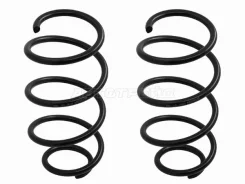 ������� �������� Baikor BKCS0264, �������� BKCS0264 ����
