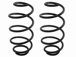 ������� �������� Baikor BKCS0278, �������� BKCS0278 ����