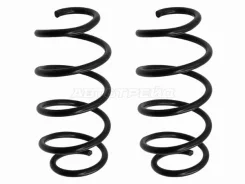 ������� �������� Baikor BKCS0271, �������� BKCS0271 ����
