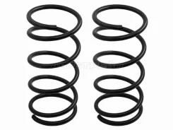 ������� �������� Baikor BKCS0287, �������� BKCS0287 ����