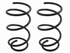 ������� �������� Baikor BKCS0320, �������� BKCS0320 ����