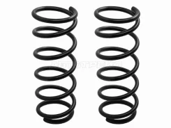 ������� �������� Baikor BKCS0302, ������ BKCS0302 ����