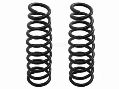 ������� �������� Baikor BKCS0369, �������� BKCS0369 ����