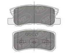 ������� ��������� �������� ������ SCT ���. SP343 SP343 ����