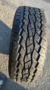 Toyo Open Country A/T. ����� at, 2019 ���, ����� ����