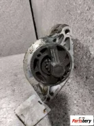 ������� Jeep Grand Cherokee ZJ 1994 rub-46023059477 33002709 ����