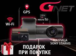Gnet ����