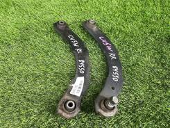   88 .  Mitsubishi Delica D:5 2009 4110A085 CV5W 4B12,  4110A085 
