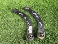   87 .  Mitsubishi Delica D:5 2007 4110A085 CV5W 4B12,  4110A085 