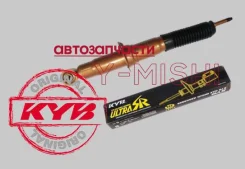����������� �������� ��������� Ultra SR 351031 LC Prado 90 351031 ����