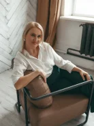 ���������. ����