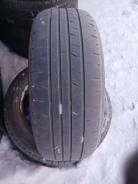 Bridgestone Playz PX-RV II. ������, �/�, ����� 50 % ����
