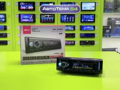 ACV ADX-903BM ����