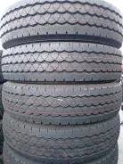 Arivo Transito ARZ6-V. ������, ����� ����