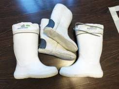 ������. 29, 30, 31, 31.5, 32 ����